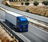 New anti-pollution requirements: who will replace diesel?