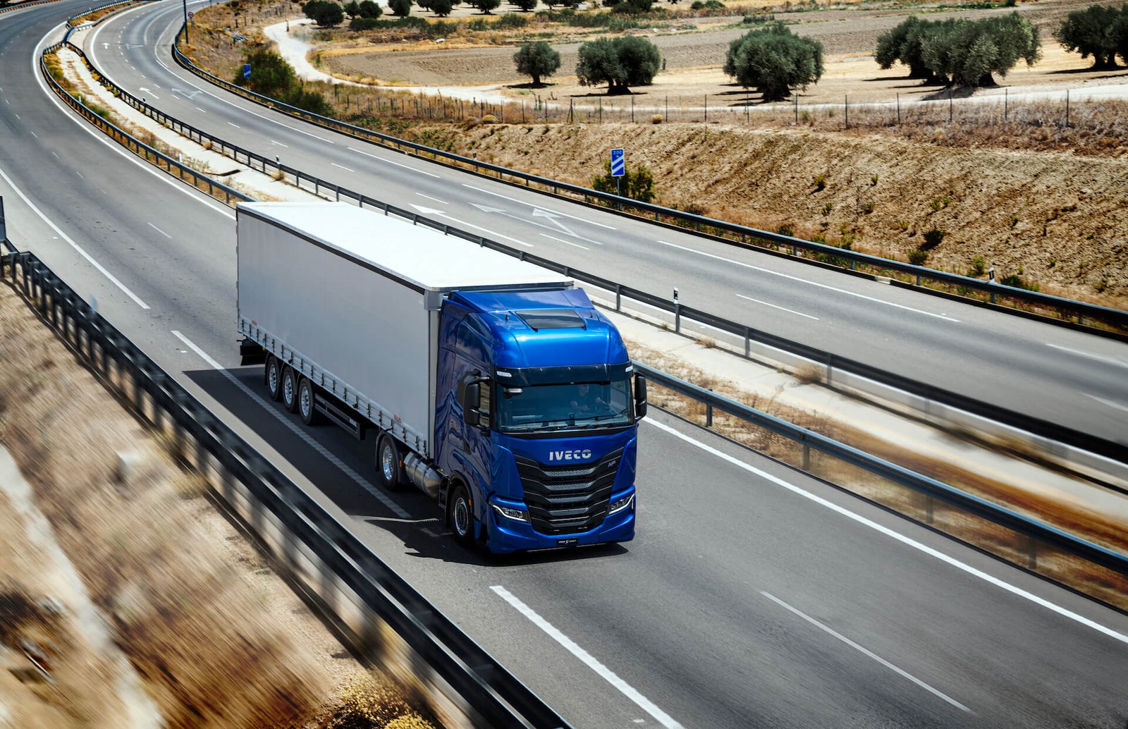 New anti-pollution requirements: who will replace diesel?