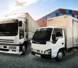 Special requirements for vehicles and their equipment