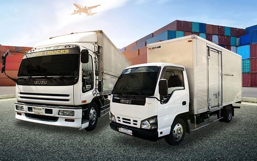 Special requirements for vehicles and their equipment