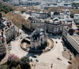 The 5 best motorcycle schools in Lille in 2024