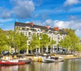 The 5 best motorcycle schools in Nantes in 2024