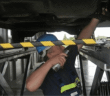 The kindness of (un)paid services masks a cunning business plan