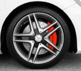 To make tires last longer – enginegeek.online