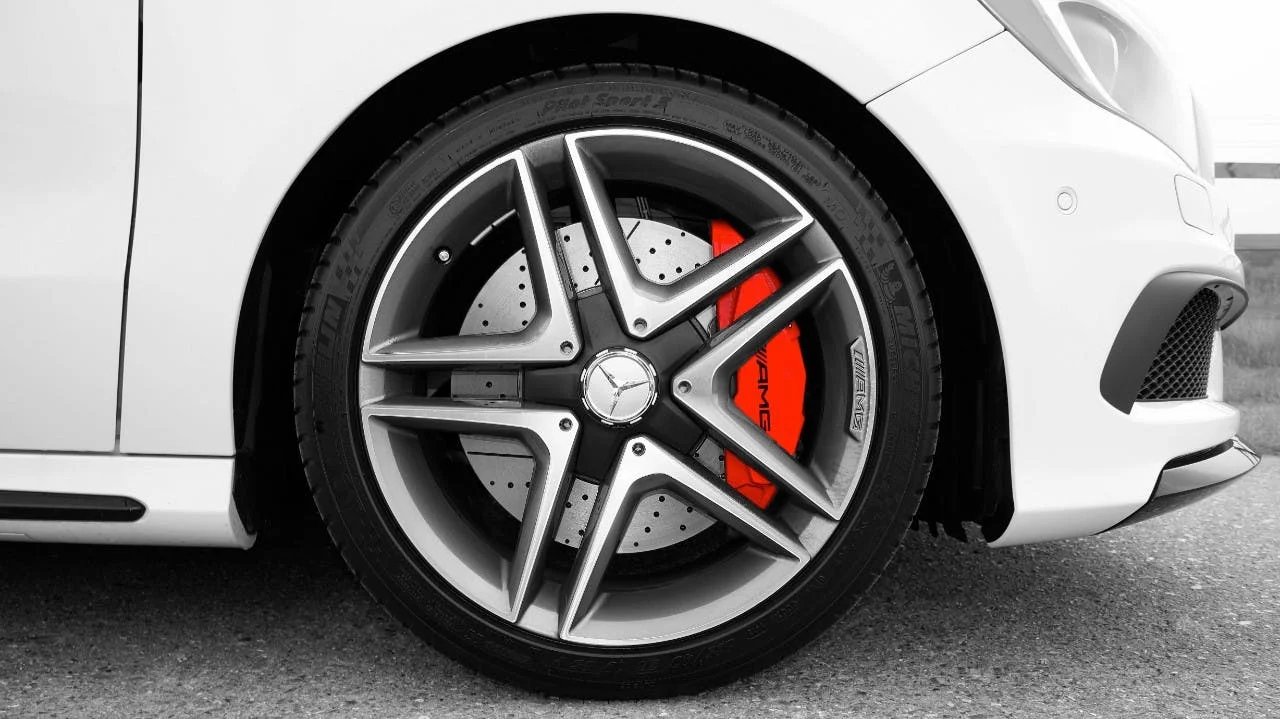 To make tires last longer – enginegeek.online