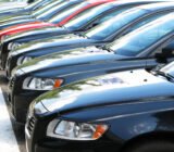 Top tips for buying a car
