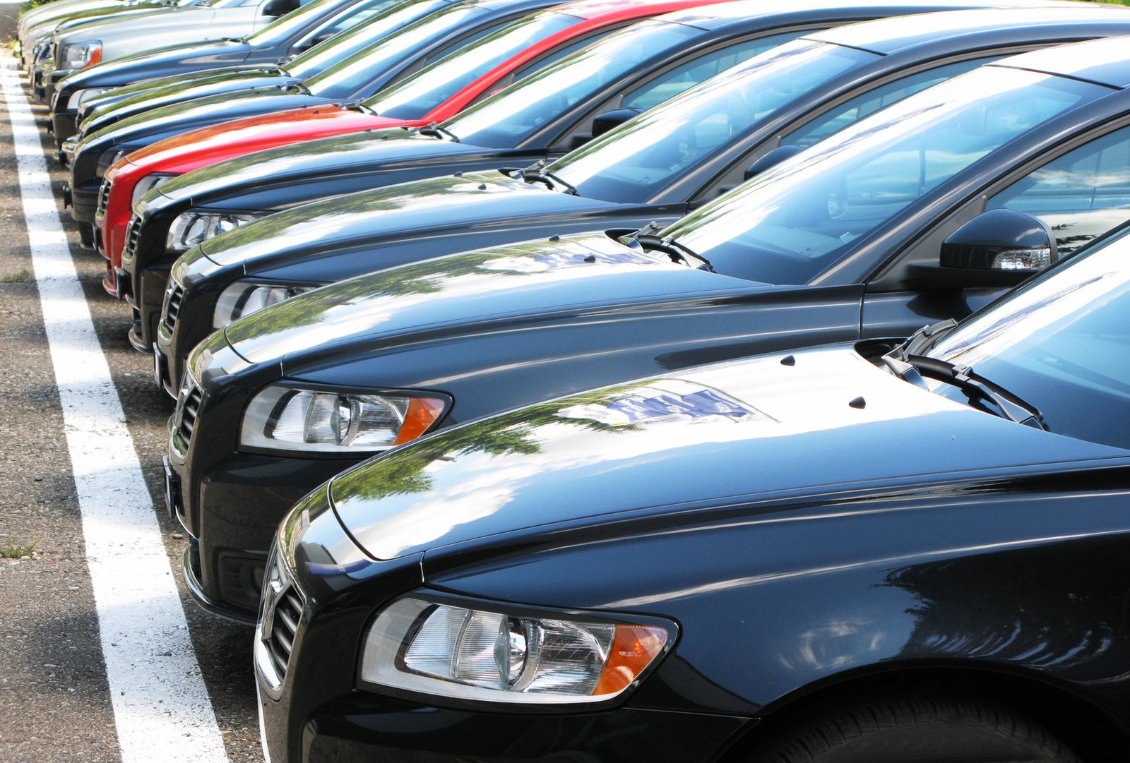 Top tips for buying a car – AutoKappa | Blog
