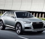 What to “water” the cooling system? – enginegeek.online