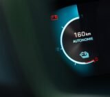 What will be more expensive to own: petrol or electric car?