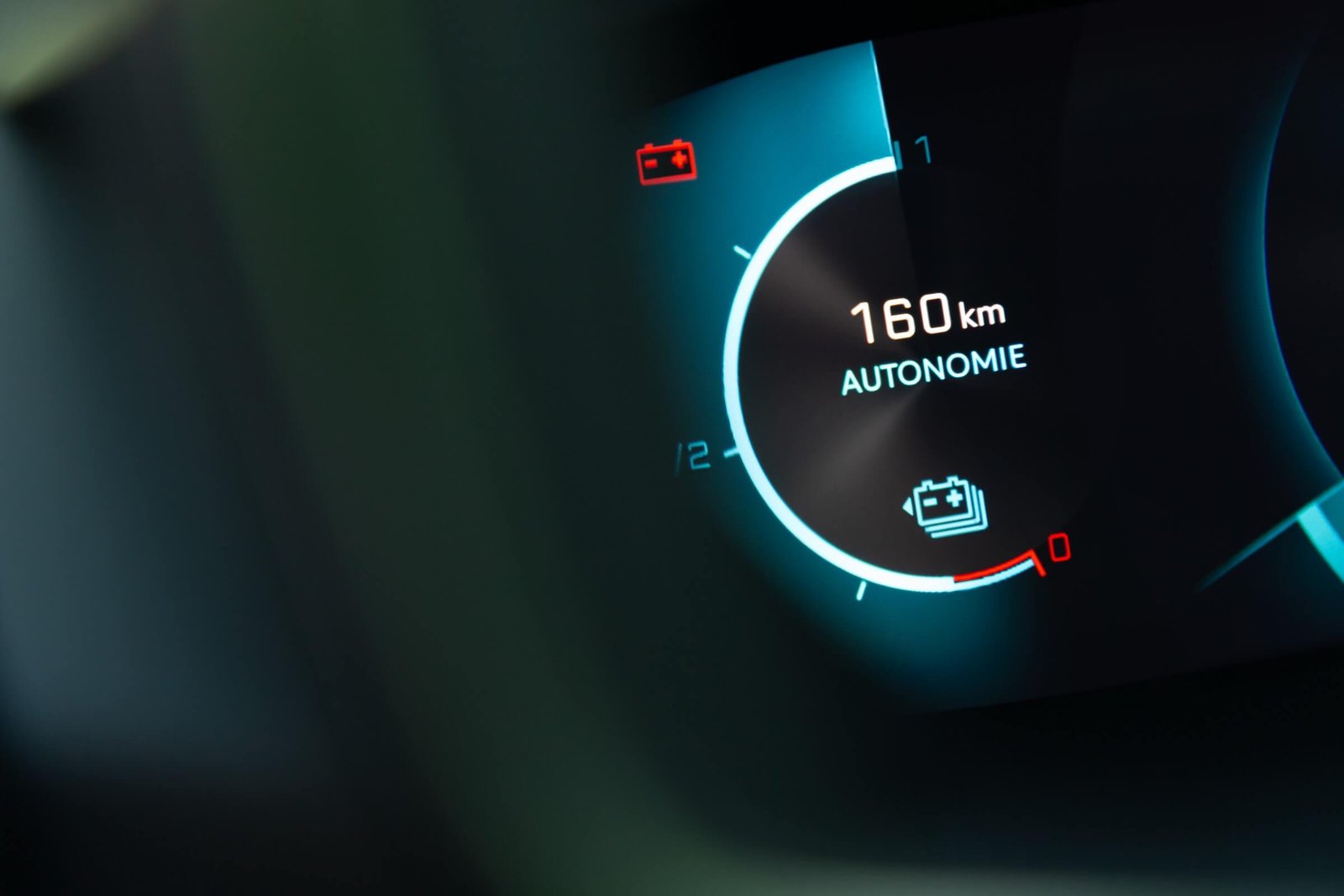 What will be more expensive to own: petrol or electric