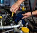 When is it necessary to change the oil? – enginegeek.online