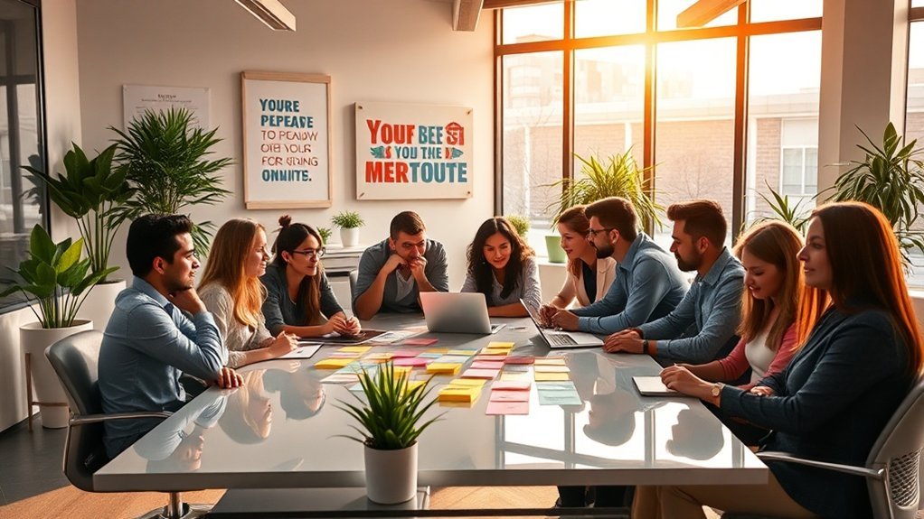 fundamental elements of culture