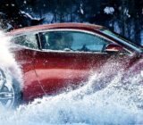 Winter tyres: from retreaded to studded. Which is better?