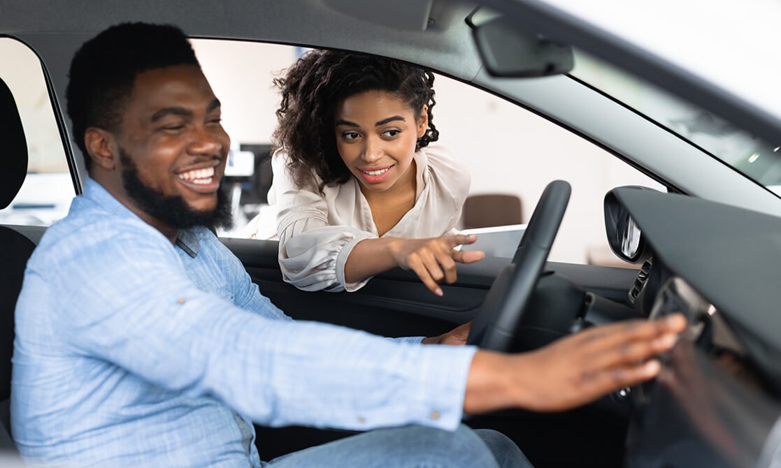 A new guest in public transport: the electric bus "MAN Lion's City E" has arrived on the streets of Kaunas