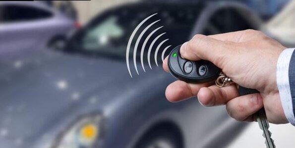 A reliable alarm system is an excellent guard