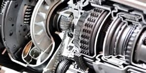Automatic gearboxes - enginegeek.online