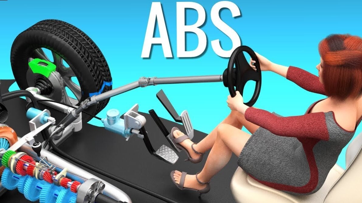 Car security systems - enginegeek.online