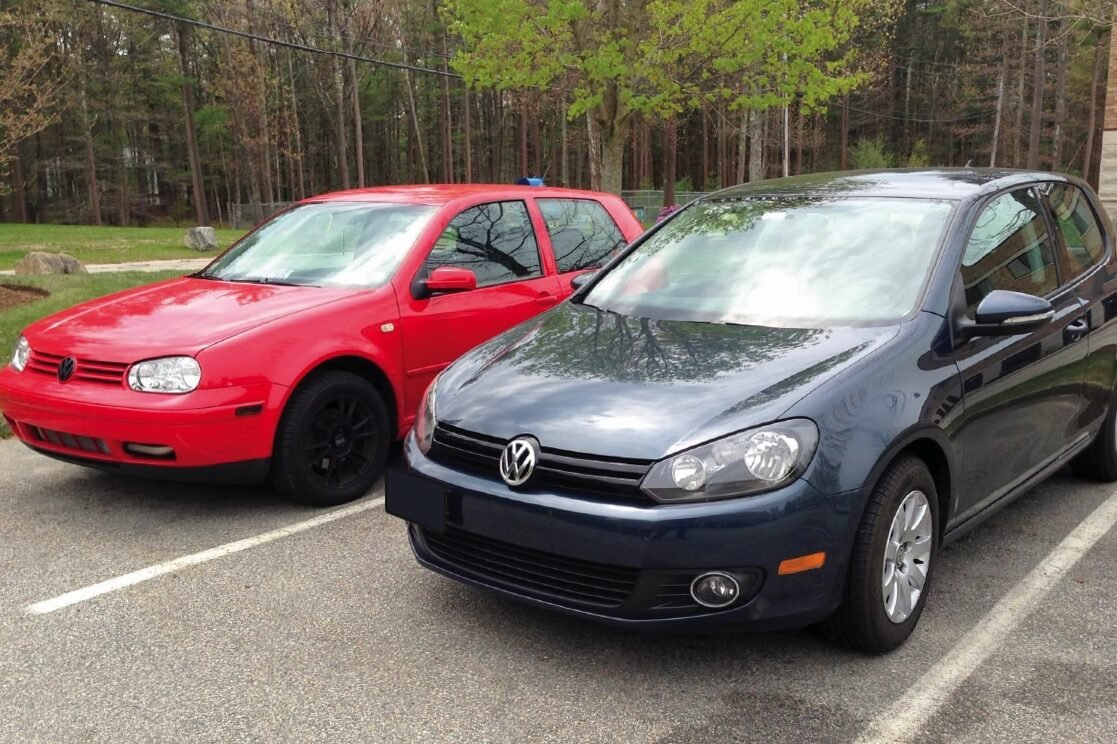 "Dieselgate" and technical inspection. What (not) to be afraid of?