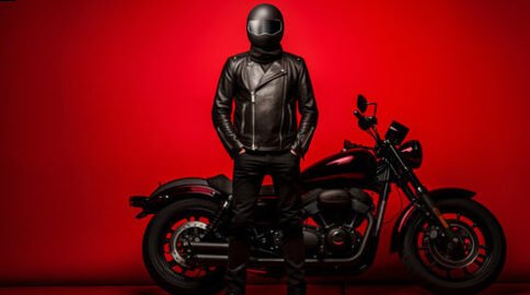 Everything you need to know specialized in motorcycle accessories