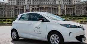 Kaunas announces the start of the street cleaning season