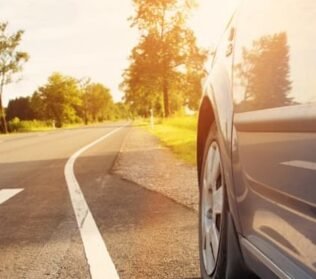 RCA insurance in Alba Iulia