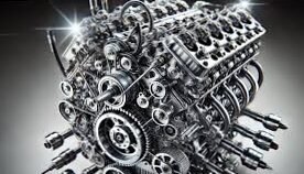 Reliability of the 1.2 puretech 100 HP engine: complete guide for 2025