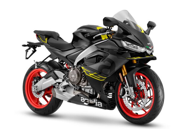 The 5 best motorcycle schools in Bordeaux in 2025