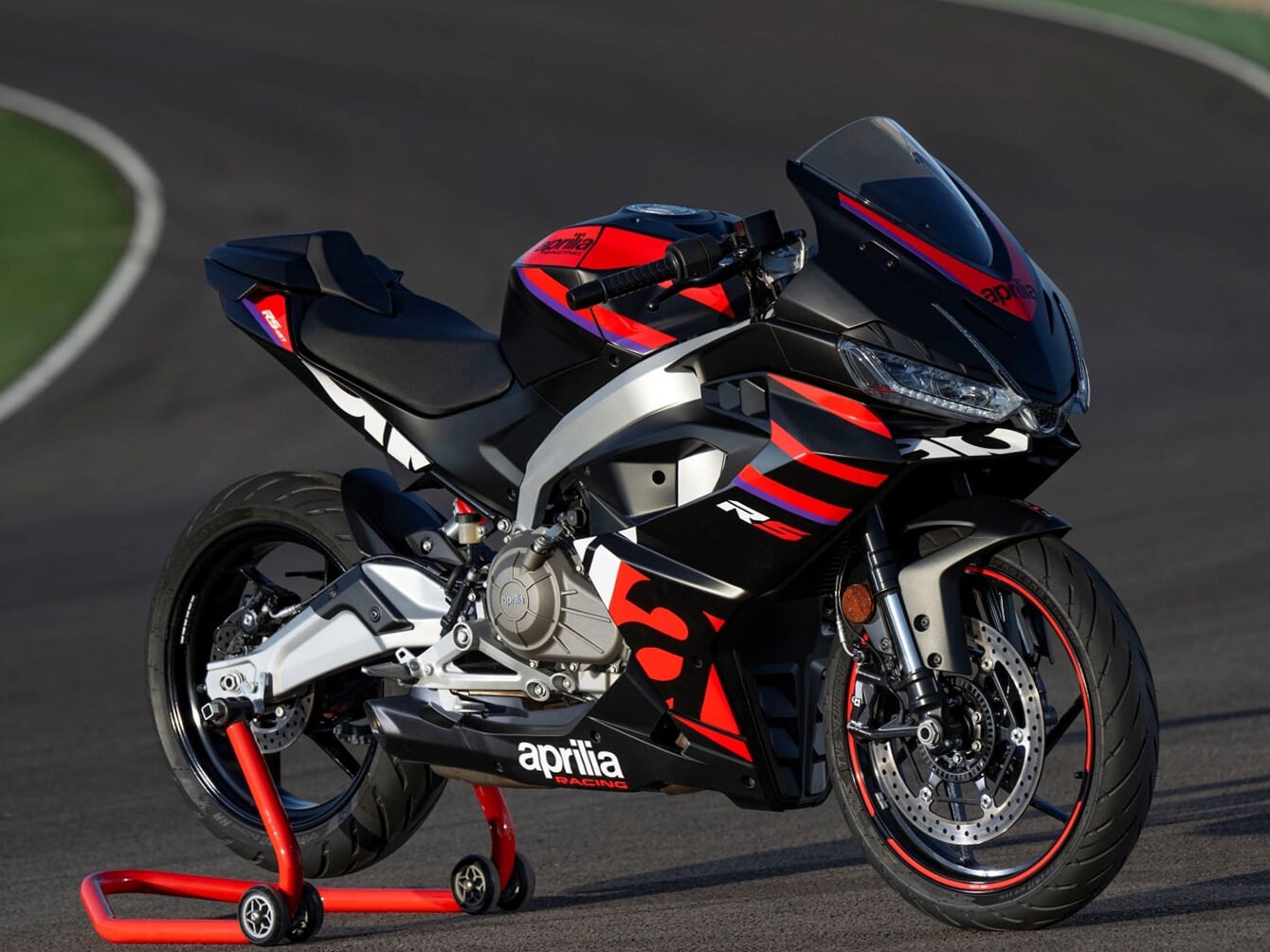 The 5 best motorcycle schools in Nice in 2025