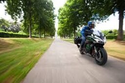 The 5 best motorcycle workshops in Lille in 2025