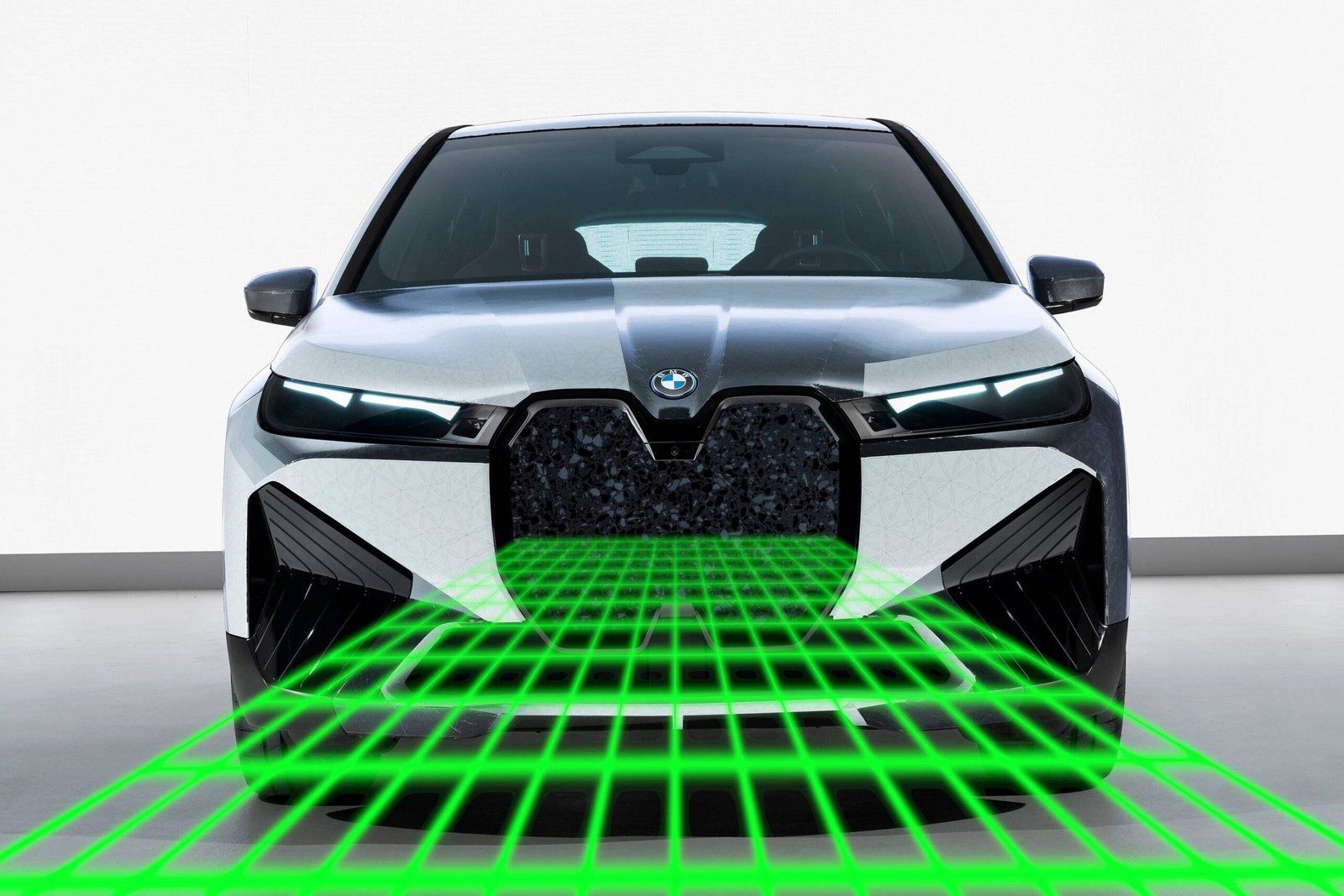 The car radiation procedure is changing: how will we say goodbye to wheels that no longer run?