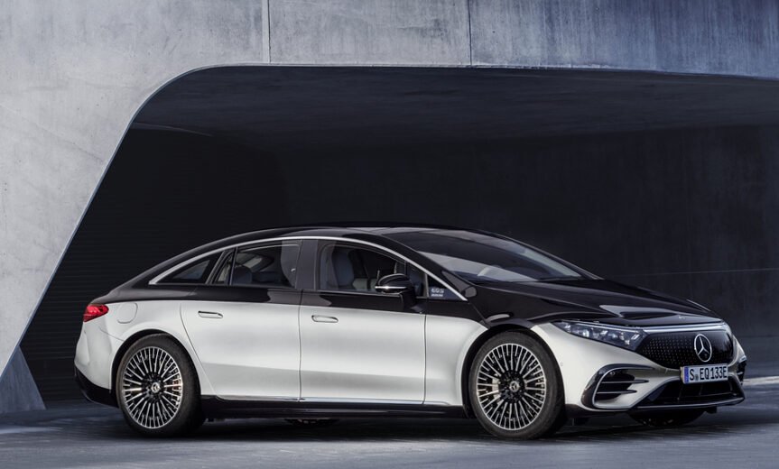 The kindness of (un)paid services masks a cunning business plan