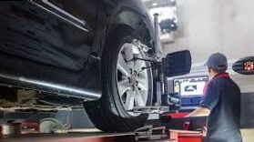 The problem of (NOT) suitable tires. How to avoid losses?