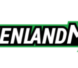 your off-road motorcycle specialist