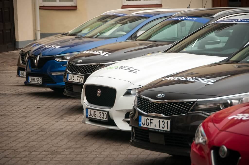 metuautostartas_vytauto-pilkauskas-photo-21