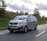 Citroen and Peugeot are focusing on hydrogen