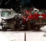 Euro NCAP tests: how they managed to save almost 80 thousand lives