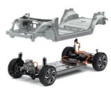 The laws of electric car residual value: How new does it have to be to remain desirable years ago