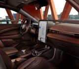 How will 5G change cars?