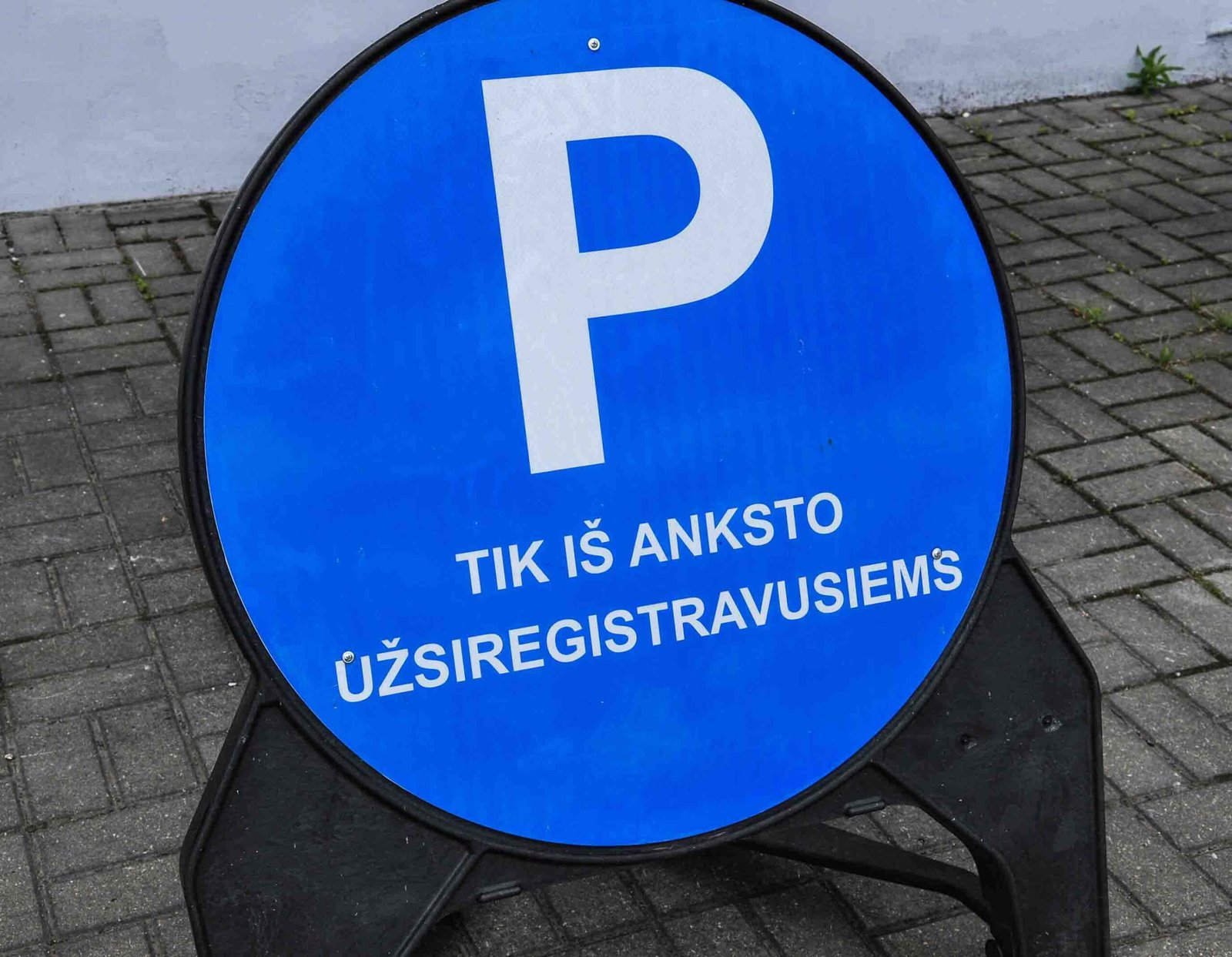 40% of motorists use the services of the VTA electronic “advisor”.
