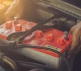 Battery problems can turn into a major annoyance