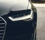 Choosing a paint shade | Monochrome enamels require