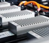 Do electric vehicles pollute less?