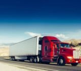 Maintenance of vehicles (transporting dangerous goods)