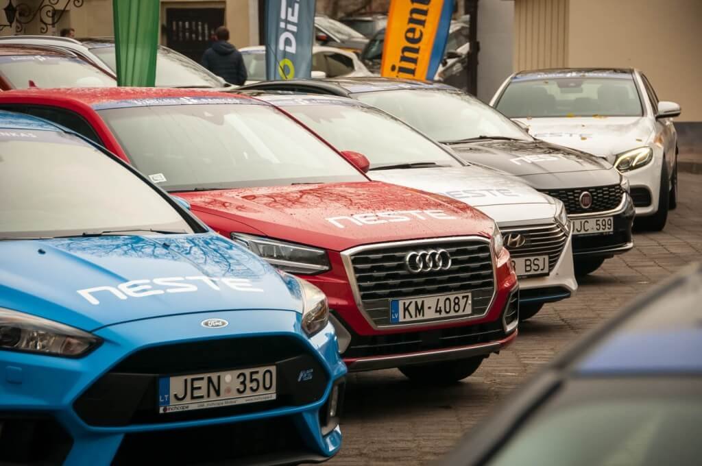 metuautostartas_vytauto-pilkauskas-photo-19