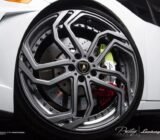 The latest technologies in the tire sector –