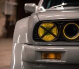 The purpose and function of the stabilizer