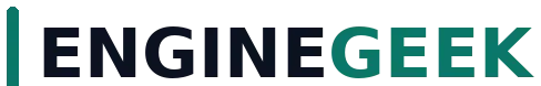 EngineGeek