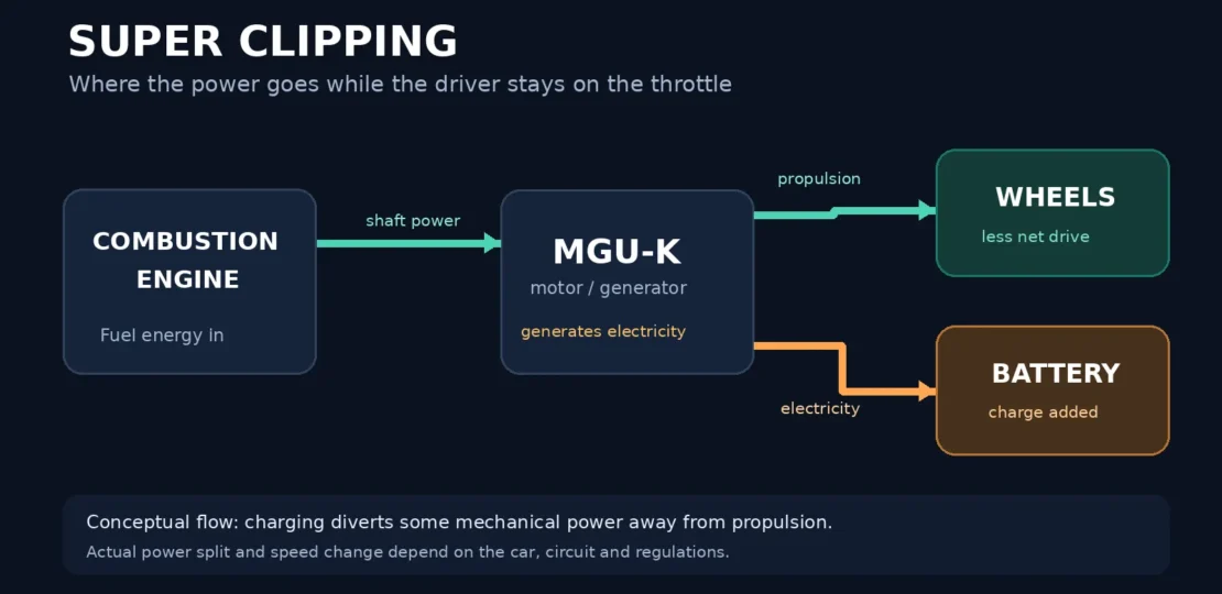 Super clipping energy flow diagram — WebP